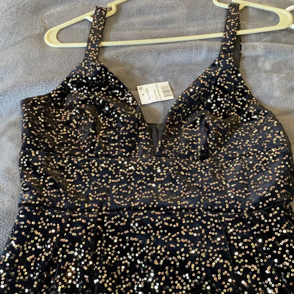 Jill Stuart Dress - NWT